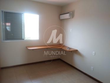 10 - Dormitorio