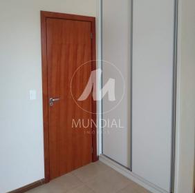11 - Dormitorio