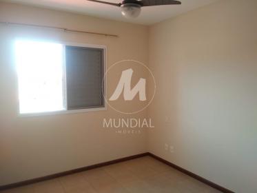12 - Dormitorio