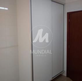 13 - Dormitorio