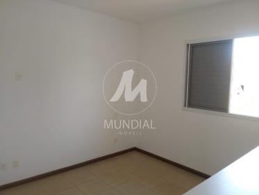 14 - Dormitorio