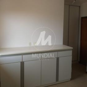 15 - Dormitorio