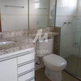 18 - Banheiro/lavabo