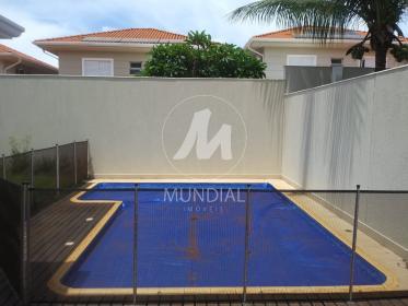 20 - Piscina