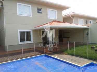 21 - Quintal/corredores