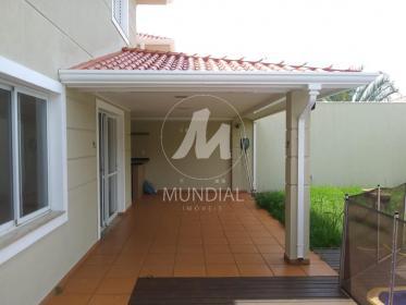 22 - Quintal/corredores
