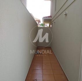 23 - Quintal/corredores
