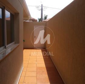 24 - Quintal/corredores