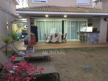 15 - Quintal/corredores
