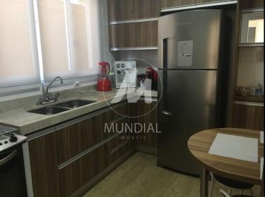 4 - Cozinha