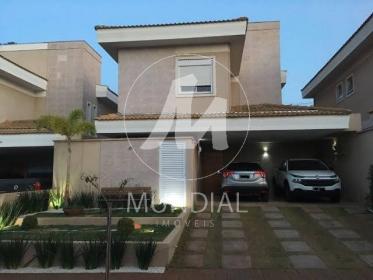 1 - Fachada Unidade