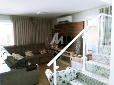 2 - Sala
