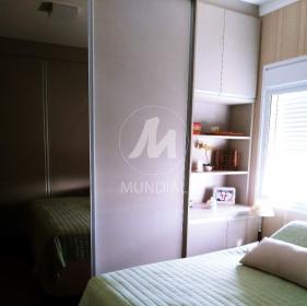 8 - Suite