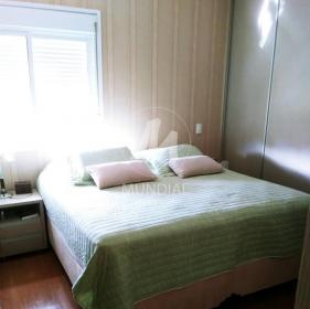 6 - Suite