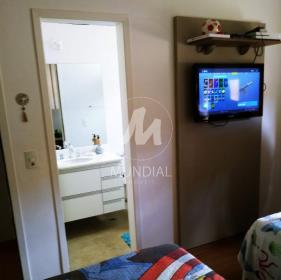 10 - Suite