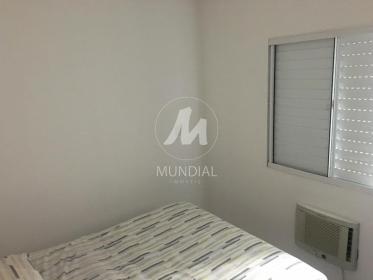 4 - Dormitorio