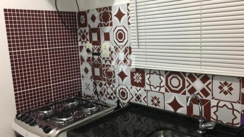 3 - Cozinha