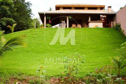 1 - Fachada Unidade