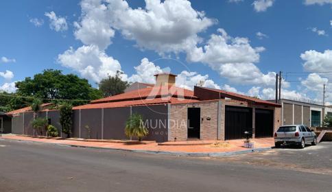 1 - Fachada Unidade
