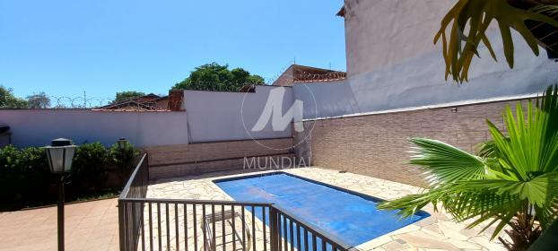 6 - Piscina