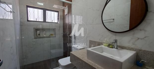 7 - Banheiro/lavabo