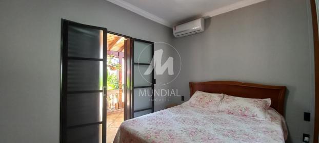 8 - Dormitorio