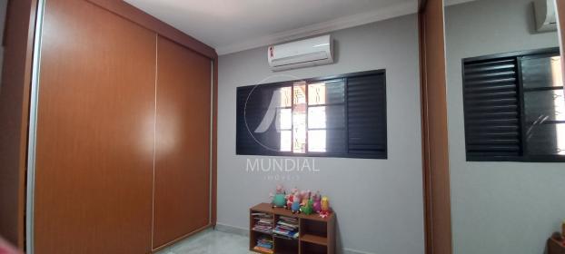 10 - Dormitorio