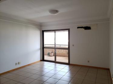 1 - Sala