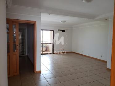 2 - Sala