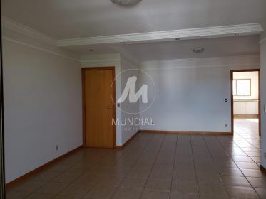 4 - Sala