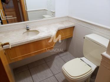 8 - Lavabo