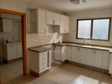 9 - Cozinha