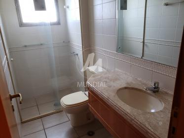 16 - Banheiro/lavabo