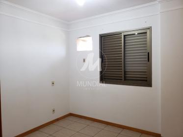 17 - Dormitorio