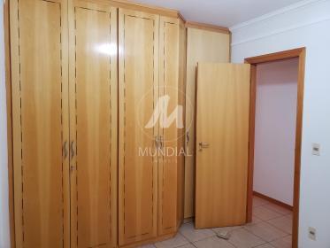 18 - Dormitorio