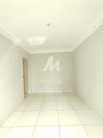 2 - Sala