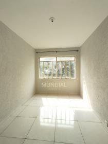 5 - Dormitorio