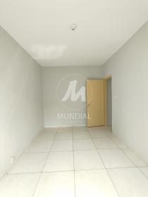 6 - Dormitorio