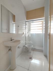 7 - Banheiro/lavabo