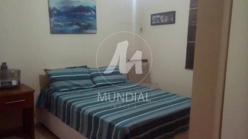10 - Dormitorio