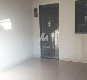 15 - Garagem/estacionamento