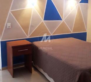 11 - Dormitorio