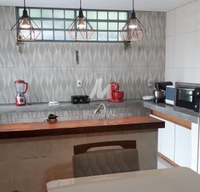 5 - Cozinha