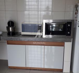 6 - Cozinha