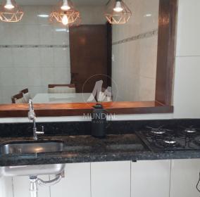 8 - Cozinha