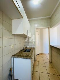 5 - Cozinha