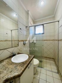 8 - Banheiro/lavabo