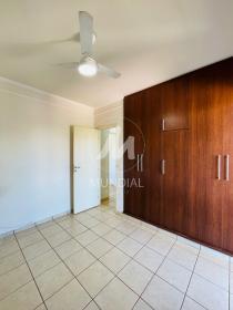 6 - Dormitorio