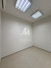 4 - Recepção