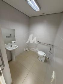 5 - Banheiro/lavabo